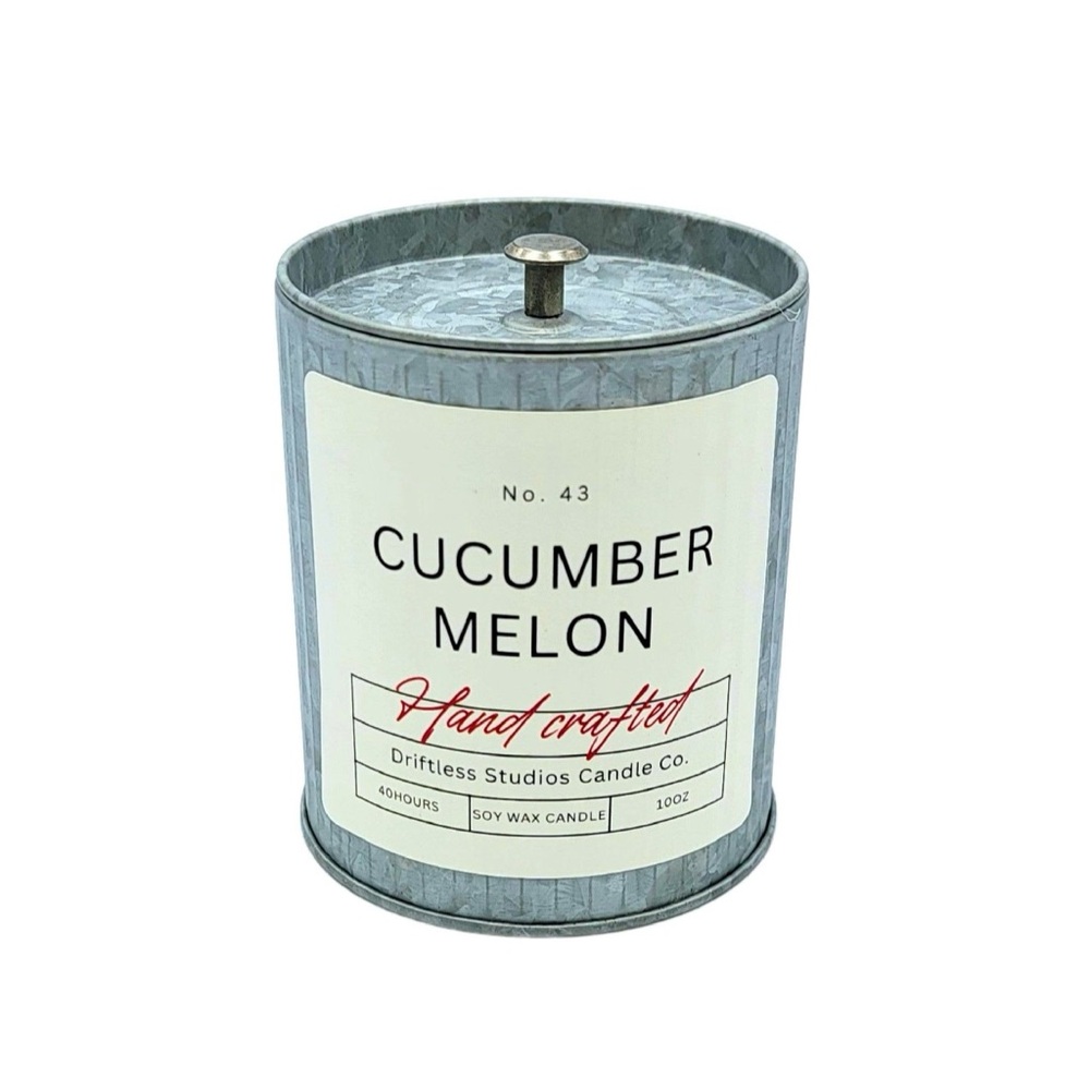 Candle